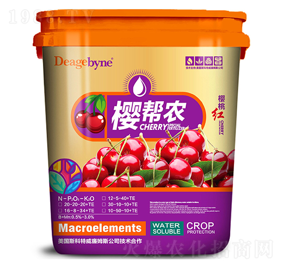 �ю��r(n��ng)-����ʘI(y��)