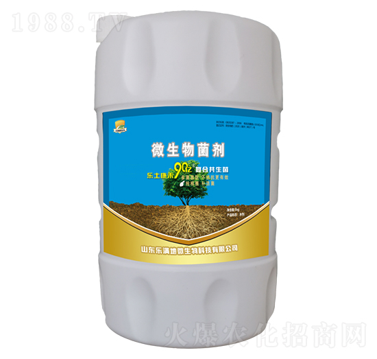 ΢�������-��������-���M��΢