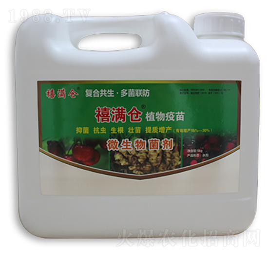 ���M�}(c��ng)΢�������-��(l��)�M��΢