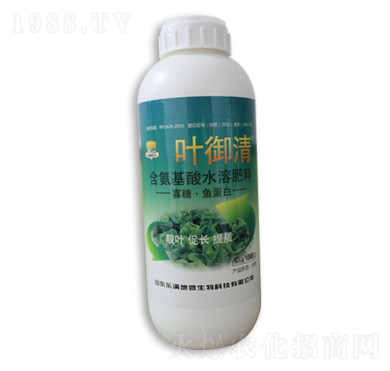 �~����-���M��΢