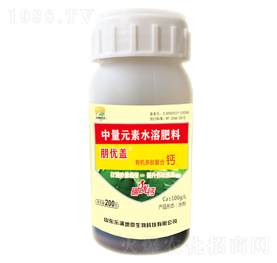 �ЙC(j��)���������}-��(y��u)�w-���M��΢