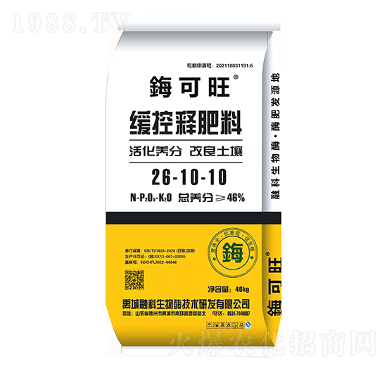 ����ጷ���26-10-10-�Y����-�ڿ�