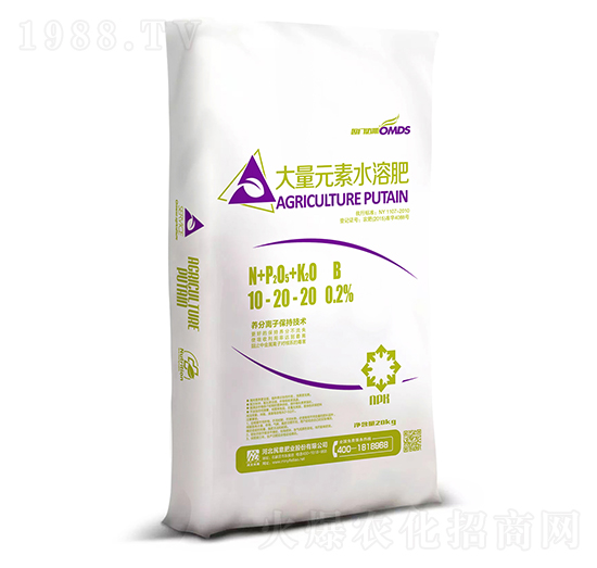 �W�T�_(d��)˹����Ԫ��ˮ�ܷ�10-20-20-����ʘI(y��)