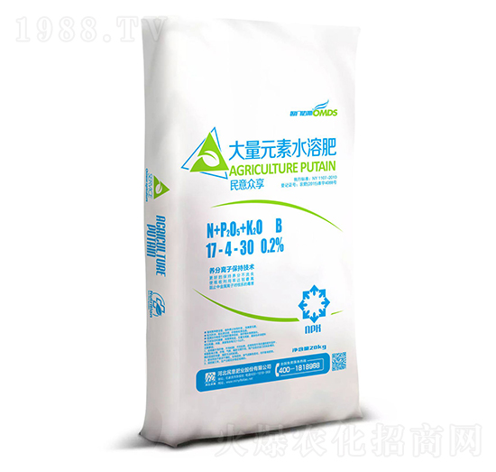 �W�T�_(d��)˹����Ԫ��ˮ�ܷ�17-4-30-����ʘI(y��)