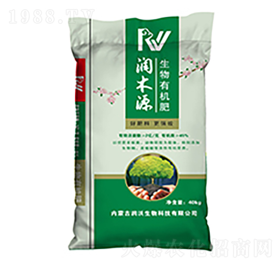 �����ЙC(j��)��-����Դ-��������