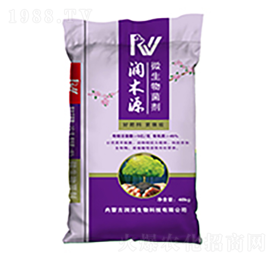 ΢�������-����Դ-��������