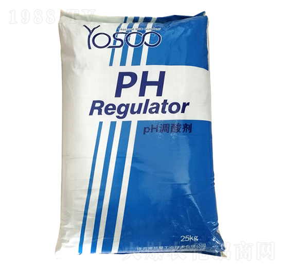 pH�{(di��o)�ᄩ���ۄ���-������