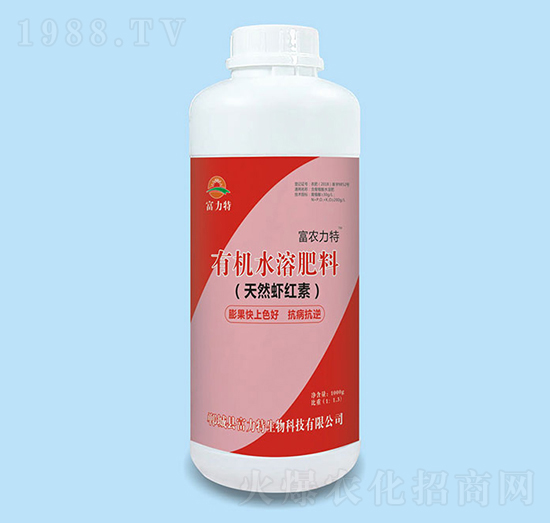 �ЙC(j��)ˮ�ܷ���-��Ȼ�r�t��-������