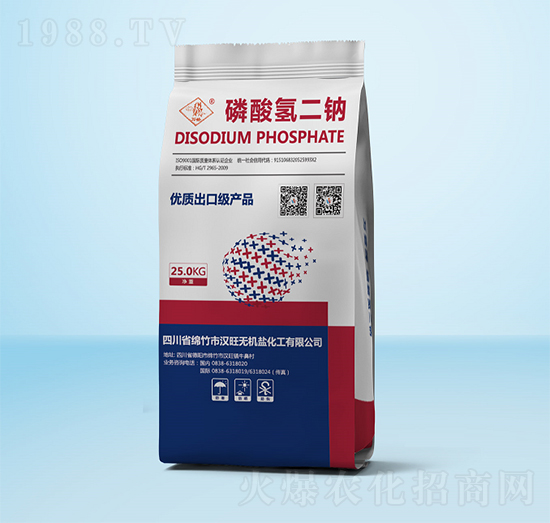 ʮ��ˮ�������c-�h��