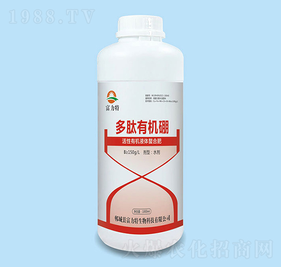 �����ЙCҺ�w���Ϸ�-�����ЙC��-������