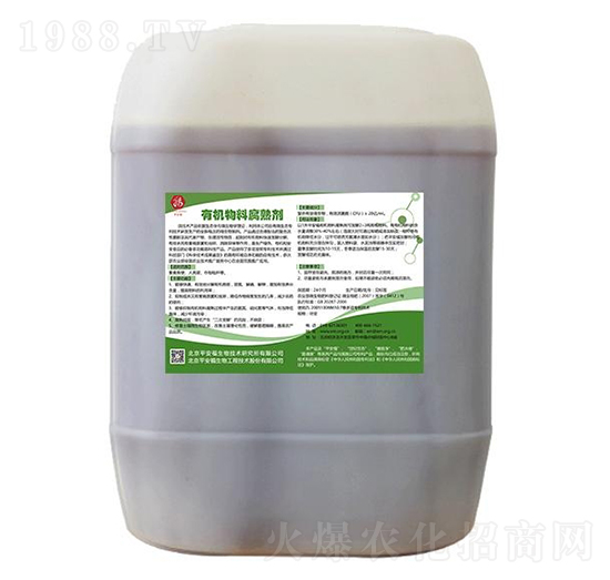 �ЙC(j��)���ϸ��섩-ƽ����