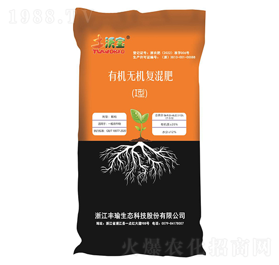 �ЙC(j��)-�o(w��)�C(j��)��(f��)�����I��-���֌�-�S褿Ƽ�