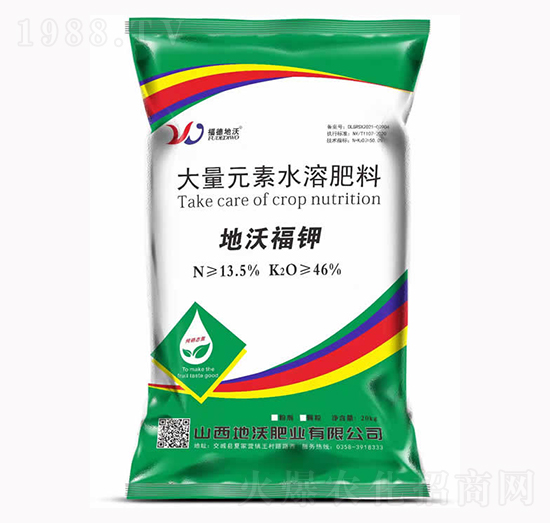 ����Ԫ��ˮ�ܷ�-���ָ��-���ַʘI(y��)