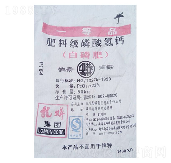 ���ϼ�������}-��N����