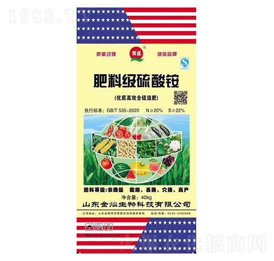 ���ϼ�(j��)�����@-����-��N����