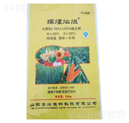 ���w���Нh��-�x�͠N��-��N����