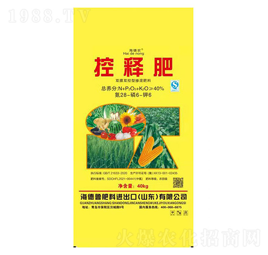 �pĤ��ጓ������28-6-6-�����r(n��ng)-��N����