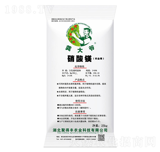 �r(n��ng)�I(y��)�������V-����-�۵��S�r(n��ng)�I(y��)