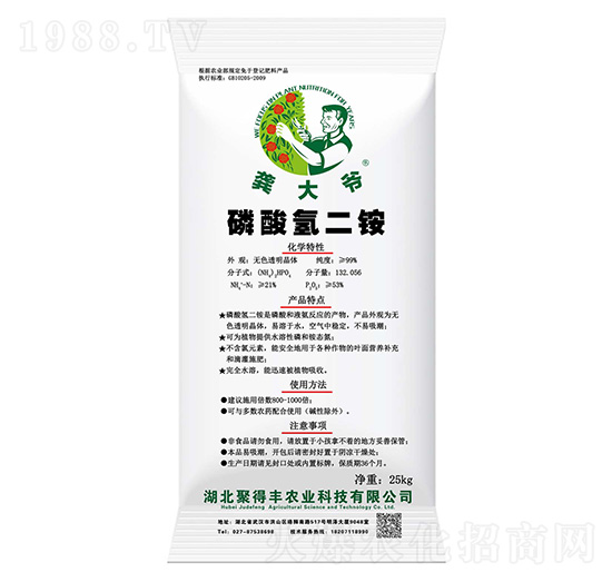 �������@-����-�۵��S�r�I(y��)