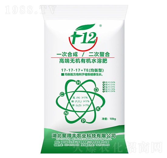 �߶˟o�C�ЙCˮ�ܷ���17-17-17+TE-�۵��S�r(n��ng)�I(y��)