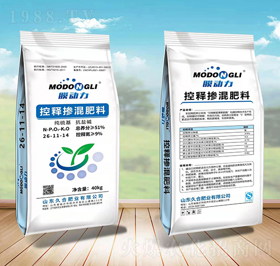 �������ጓ������26-11-14-Ĥ����-�úϷʘI(y��)