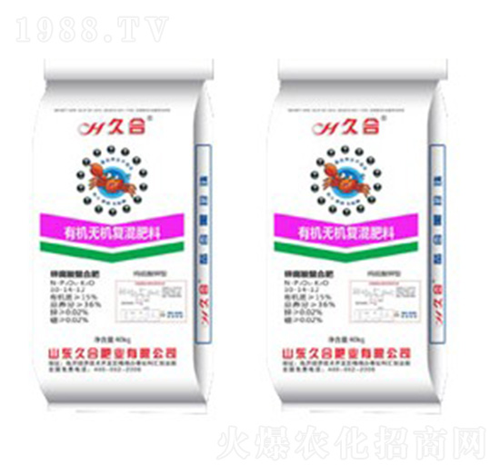 �ЙC(j��)�o(w��)�C(j��)��(f��)�����10-14-12-�úϷʘI(y��)