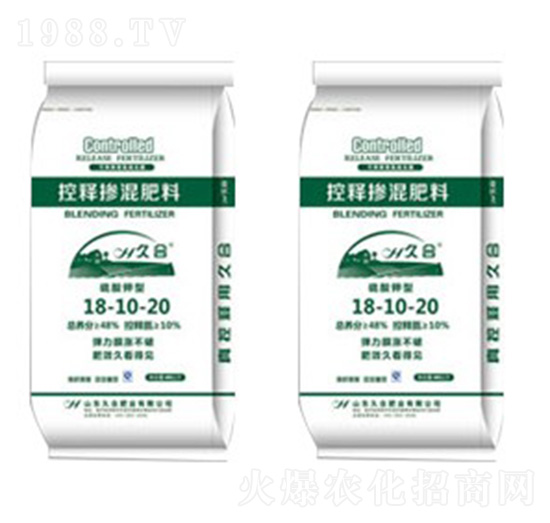 ��⛿�ጓ������18-10-20-�úϷʘI(y��)