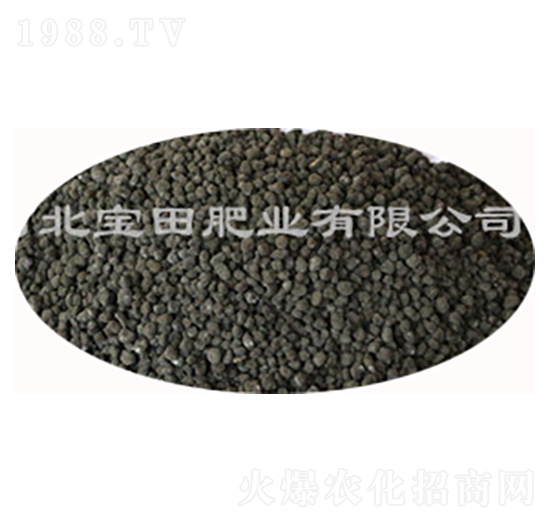 ���S�ЙC(j��)��-����ʘI(y��)