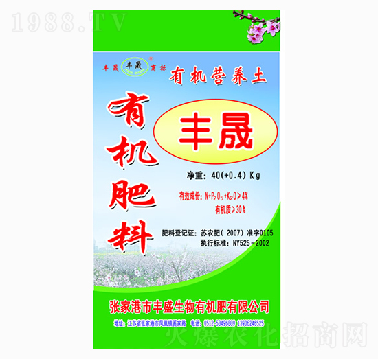 �ЙC(j��)����-�ЙC(j��)�I�B(y��ng)��-�Sʢ