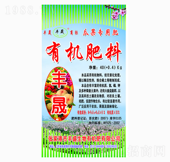 �Ϲ������ЙC(j��)����-�Sʢ