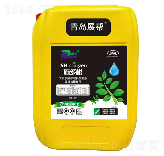 �󶹰l(f��)�͝�s��(f��)�Ͼ�Һ-ʩ���-չ��