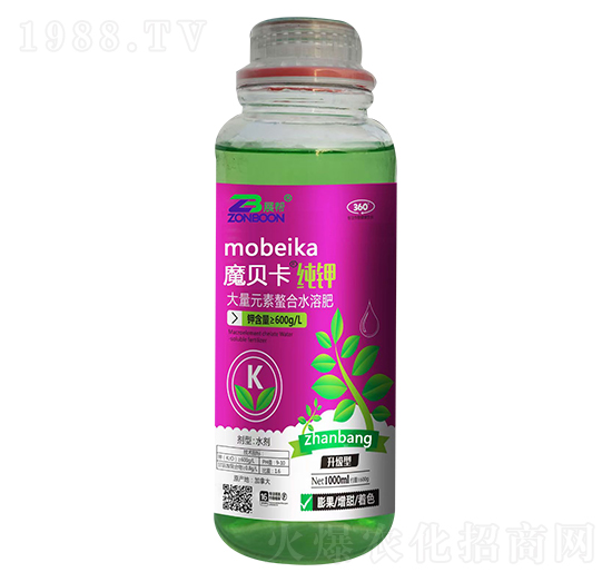 ���-ħؐ��-չ��