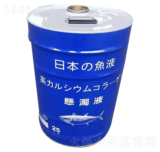 �ձ����~Һ-չ��