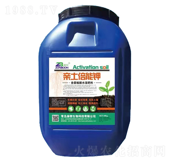 �H�������-չ��