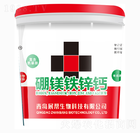 ���V�F�\�}-չ��