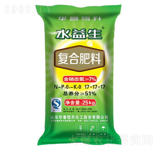 25kg��(f��)�Ϸ���17-17-17-ˮ����-�A������