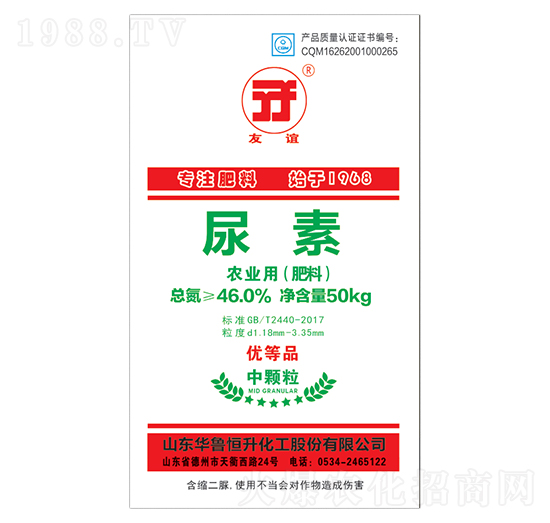 ���w������-���x-�A������