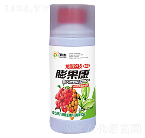 ������֦�����-�f(w��n)�ﴺ