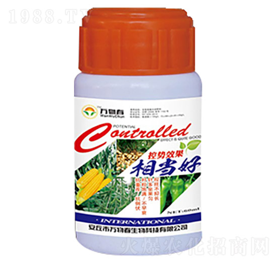 �؄�(sh��)Ч���ஔ(d��ng)��-�f(w��n)�ﴺ