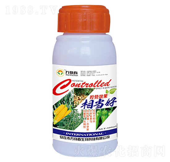 100ml�؄�(sh��)Ч���ஔ(d��ng)��-�f�ﴺ