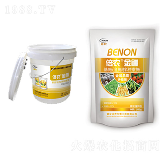 ���r(n��ng)����-ؐ�r(n��ng)����