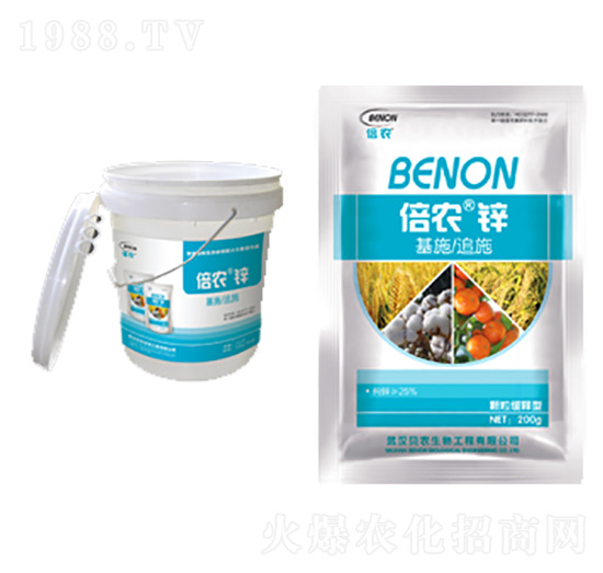 ���r(n��ng)�\-ؐ�r(n��ng)����