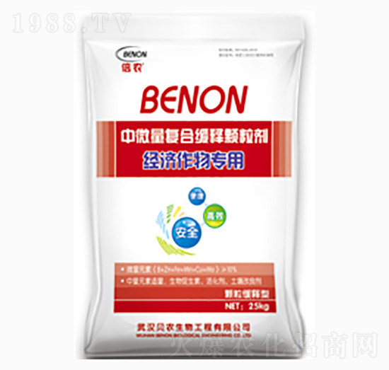 ��΢����(f��)�Ͼ���w��������(j��ng)��(j��)����ã�-ؐ�r(n��ng)����