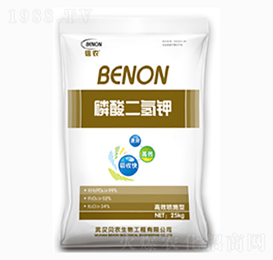 ��������-ؐ�r(n��ng)����