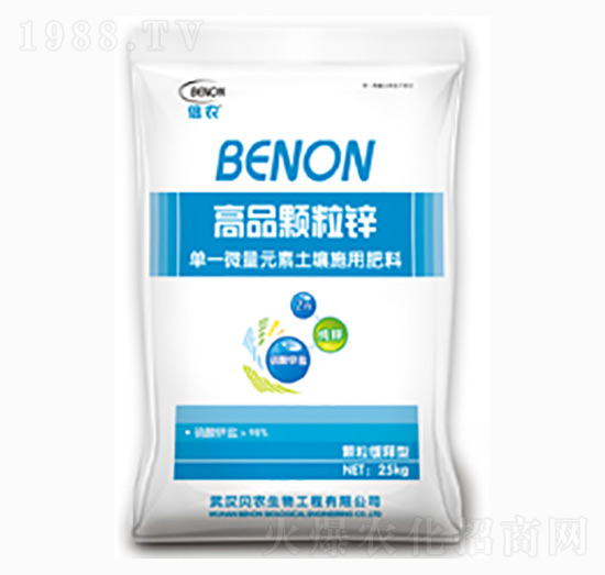 ��Ʒ�w���\-ؐ�r(n��ng)����