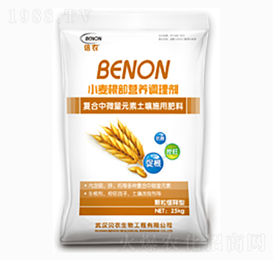 С�������I�B(y��ng)�{(di��o)�턩-ؐ�r(n��ng)����