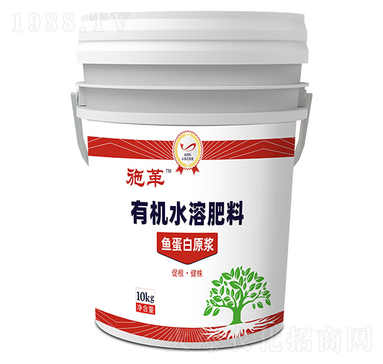 �ЙC(j��)ˮ�ܷ��ϣ��~����ԭ�{��-ʩ��-�Љ��ʘI(y��)