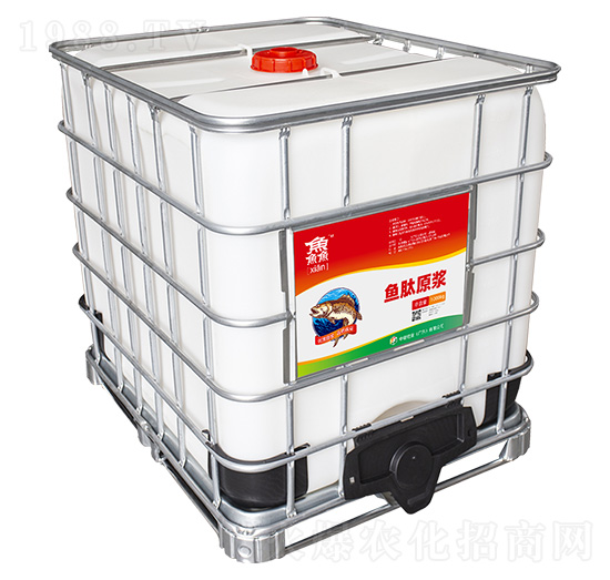 �~(y��)����ԭ�{-��-�Љ��ʘI(y��)