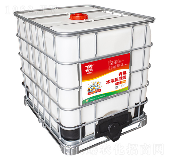 �ЙCˮ�ܷ�ԭ�{-��-�Љ��ʘI(y��)