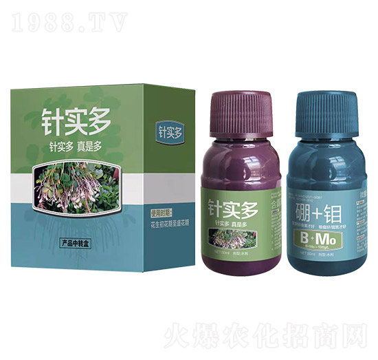 ᘌ�(sh��)��-������